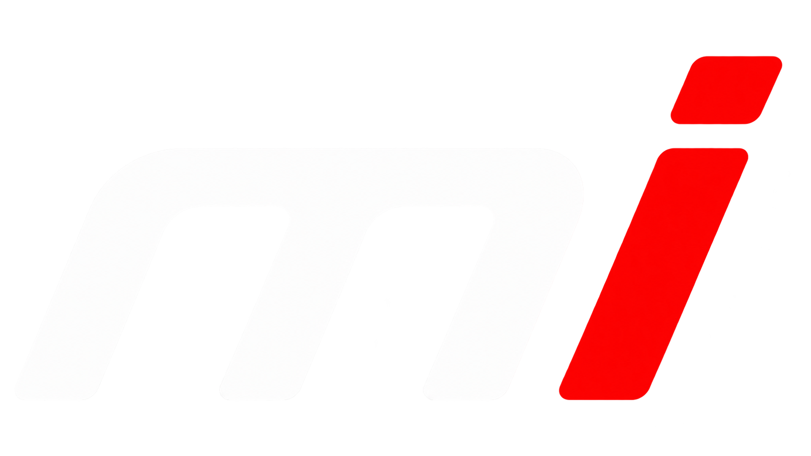 Movi